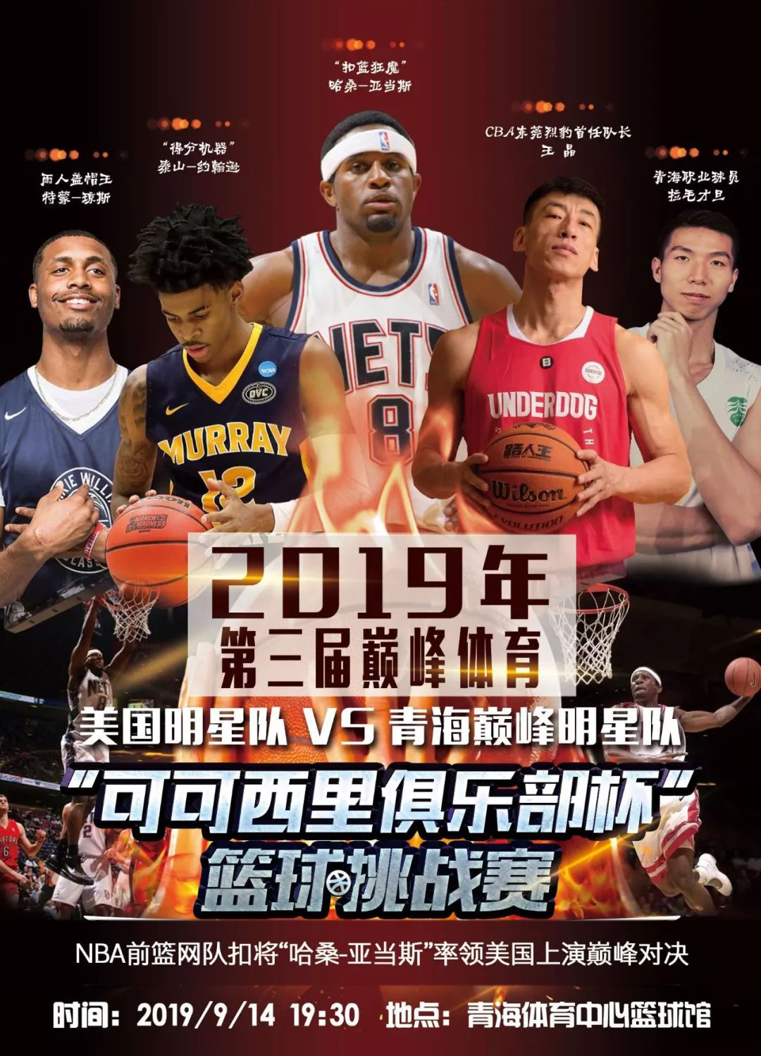 板保护